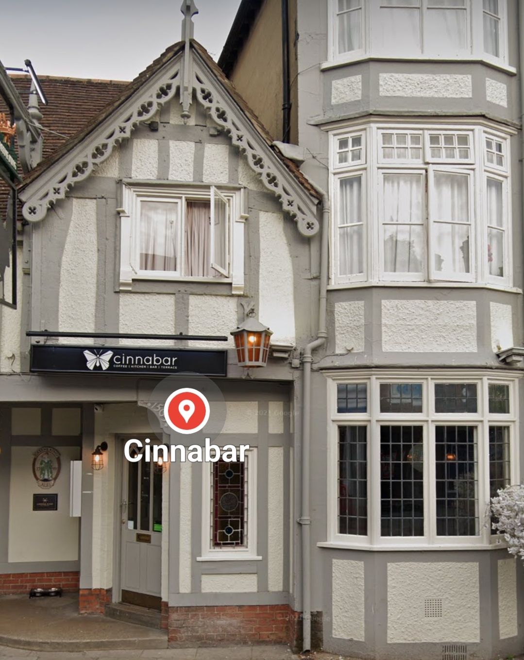💘 Speed Dating in Hitchin Ages 40's-50's - Event Image 2 January 16, 2025 07:30 PM