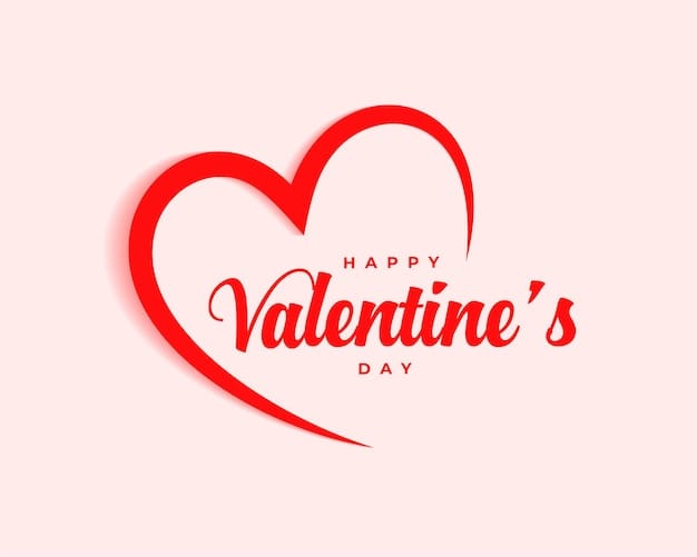 🎤 💘 Valentine's evening with live music at The Orange Tree in Hitchin - February 14, 2025 07:00 PM at The Orange Tree, 100 Stevenage Road, Hitchin, SG4 9DR