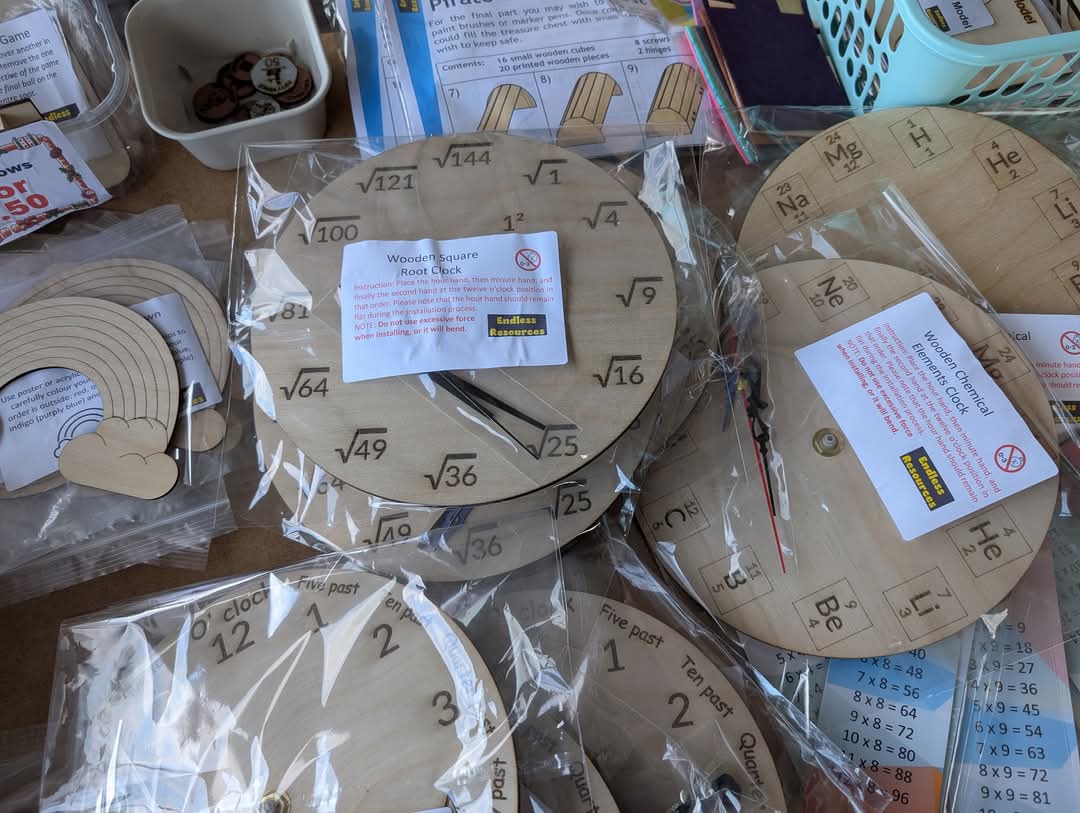 🛍 Shefford Market January 2025 at High Street, Shefford, SG17 5DD | Adults, Charity, Craft Fair, Family, Food/Drink, Market, Outdoor, Play Area | Suitable for: Dog Friendly, Family, Children 🛍 Shefford Market January 2025 - Event Image 5 January 11, 2025 09:00 AM