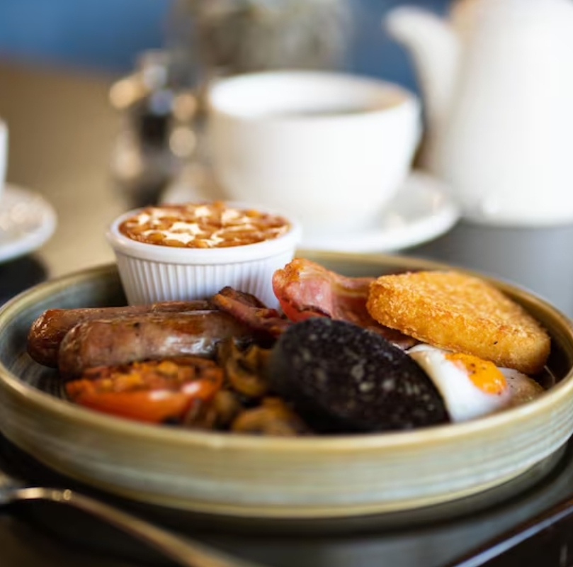 💝 Romantic Night at the Kingfisher in Bedford! Bed, Dinner, Breakfast, a bottle of Prosecco for only £69.50pp | Categories: Food & Drink, Getaways, Online 💝 Romantic Night at the Kingfisher in Bedford! Bed, Dinner, Breakfast, a bottle of Prosecco for only £69.50pp - $131.00 Valid from January 01, 2025 until February 21, 2025