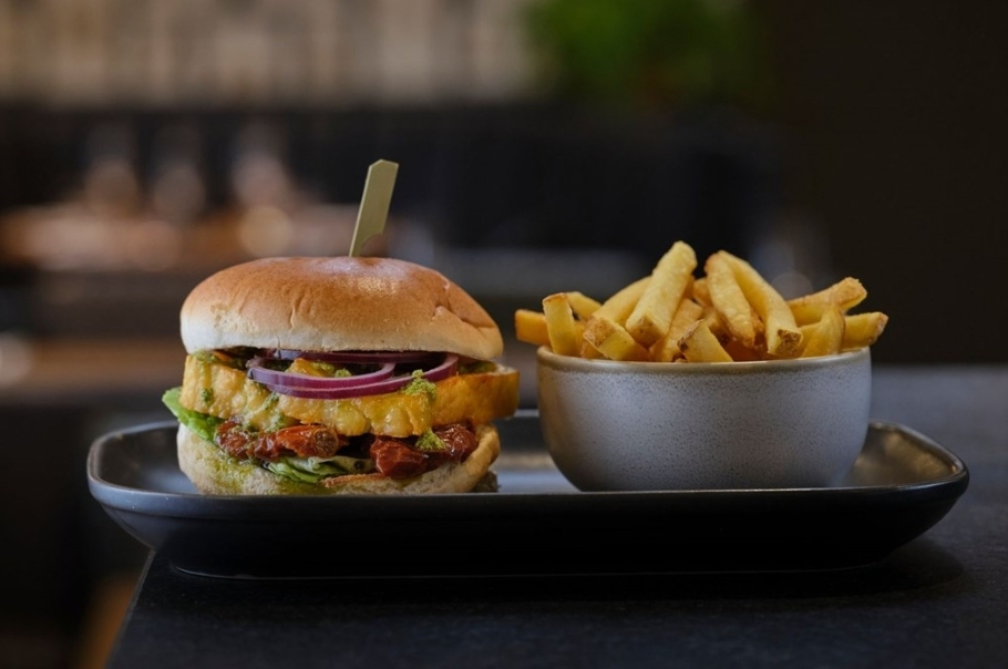 💝 Romantic Night at the Kingfisher in Bedford! Bed, Dinner, Breakfast, a bottle of Prosecco for only £69.50pp | Categories: Food & Drink, Getaways, Online 💝 Romantic Night at the Kingfisher in Bedford! Bed, Dinner, Breakfast, a bottle of Prosecco for only £69.50pp - $131.00 Valid from January 01, 2025 until February 21, 2025