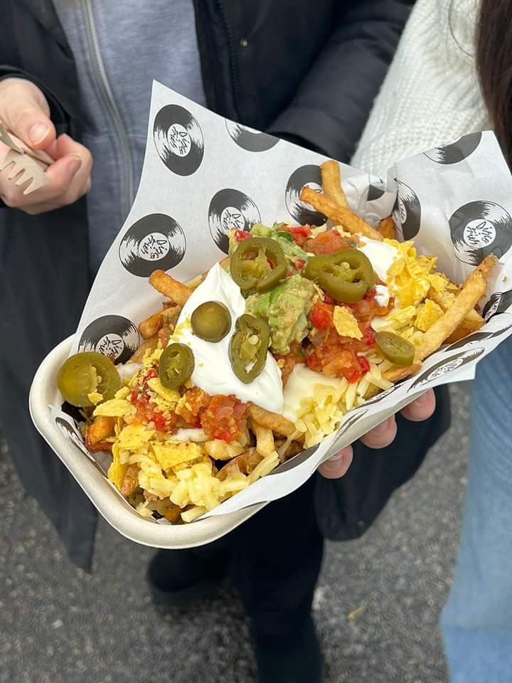 ♨️ Summer Smoke Street Food Festival - Biddenham, Bedford at Biddenham Pavilion Deep Spinney, Biddenham, Bedford MK40 4PZ | Family, Music, Food/Drink, Free Entry, Outdoor | Suitable for: Family ♨️ Summer Smoke Street Food Festival - Biddenham, Bedford - Event Image 3 August 10, 2024 12:00 PM