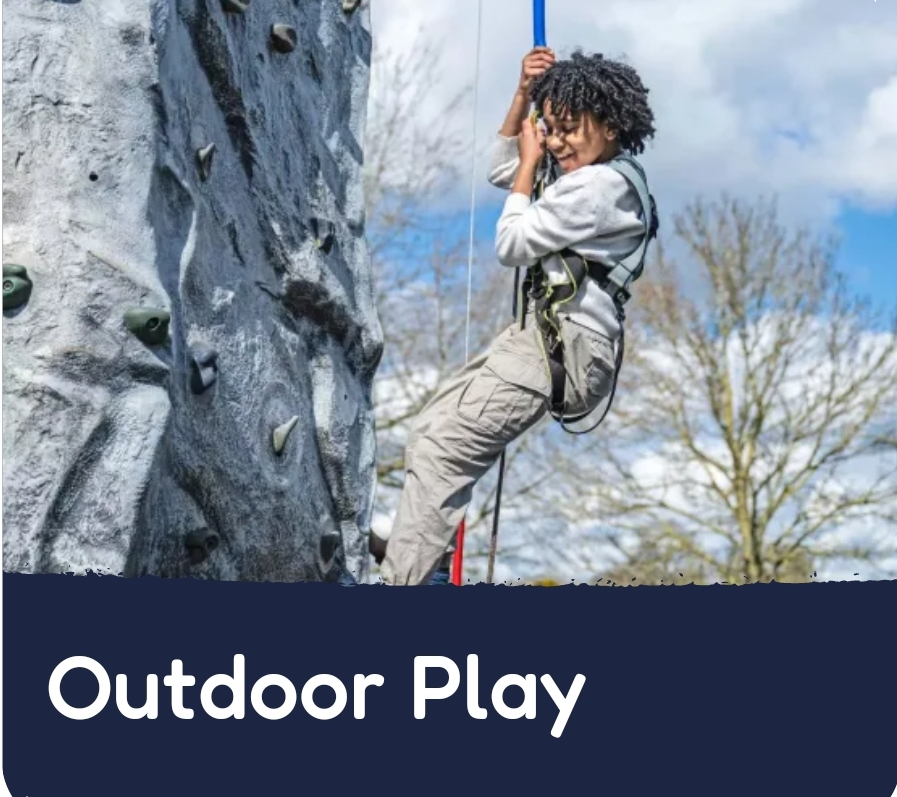 🐷 Kids go FREE with every paying adult at Mead Open Farm 2025! at Mead Open Farm Stanbridge Road,
Billington, Bedfordshire, LU7 9JH | Advance Booking, Animals, Baby/Toddlers, Education, Family, Food/Drink, Fun, Indoor, Kids, Outdoor, Play Area, Rainy Days, Recurring, Ticket Event | Suitable for: Accessible, Baby Changing, Children, Family, Free Parking, Parking Onsite, Toilets 🐷 Kids go FREE with every paying adult at Mead Open Farm 2025! - Event Image 2 January 11, 2025 10:00 AM