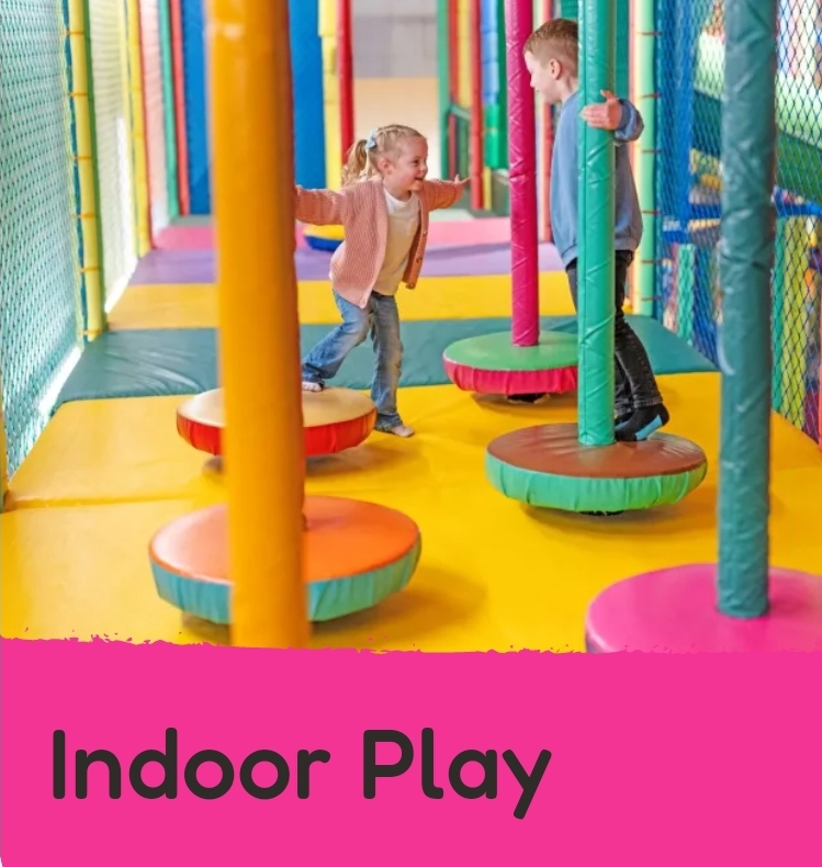 🐷 Kids go FREE with every paying adult at Mead Open Farm 2025! at Mead Open Farm Stanbridge Road,
Billington, Bedfordshire, LU7 9JH | Advance Booking, Animals, Baby/Toddlers, Education, Family, Food/Drink, Fun, Indoor, Kids, Outdoor, Play Area, Rainy Days, Recurring, Ticket Event | Suitable for: Accessible, Baby Changing, Children, Family, Free Parking, Parking Onsite, Toilets 🐷 Kids go FREE with every paying adult at Mead Open Farm 2025! - Event Image 3 January 11, 2025 10:00 AM