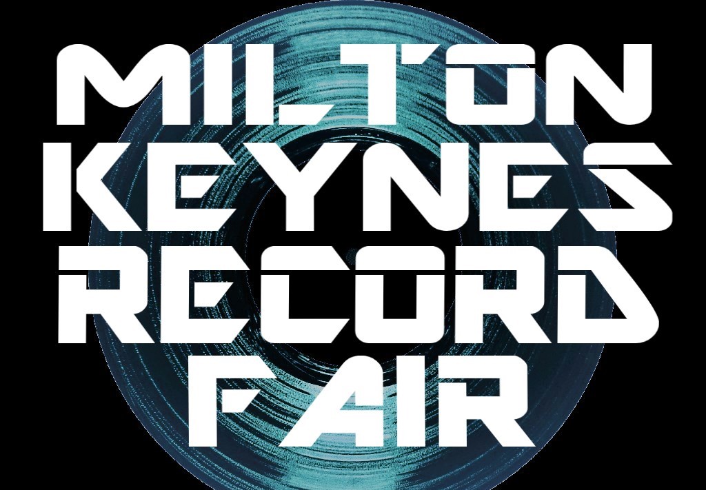 💿 MILTON KEYNES RECORD FAIR 2025 - Original Event Image | Free Entry, Indoor, Adults, Music, Social | Suitable for: Toilets 💿 MILTON KEYNES RECORD FAIR 2025 - January 12, 2025 12:00 PM at Craufurd Arms, 59 Stratford Road, Wolverton, Milton Keynes, MK12 5LT