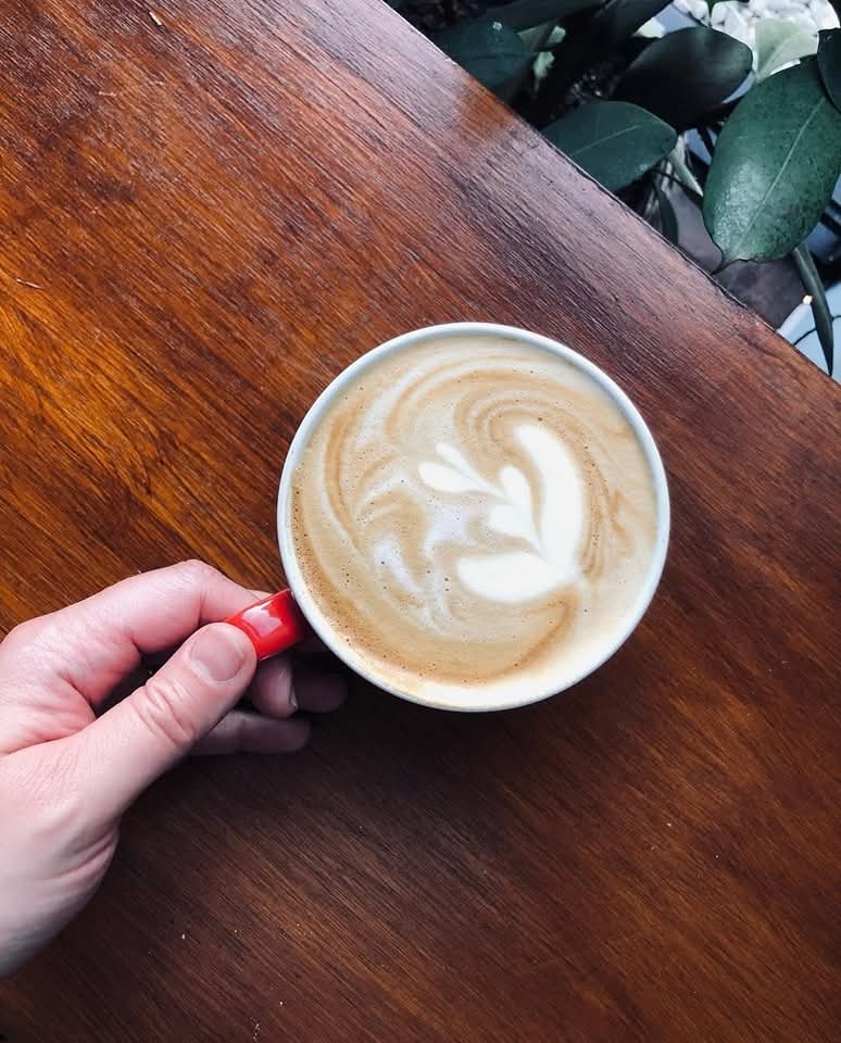 ✂️ Craft and Chatter at The Friendly Nettle Cafe in Shortstown at The Friendly Nettle Cafe, 15B Beauvais Square, Shortstown, Bedford MK42 0GE
| Adults, Creative, Food/Drink, Free Entry, Indoor, Recurring, Social | Suitable for: Toilets ✂️ Craft and Chatter at The Friendly Nettle Cafe in Shortstown - Event Image 2 February 05, 2025 07:30 PM