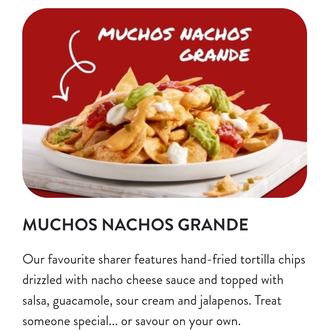 🤑 £5 EPIC MEALS AT THE HUNGRY HORSE, JANUARY 2025 OFFER! at Bedfordshire, UK | Adults, Date Idea, Family, Food/Drink, Indoor, Low Cost, Rainy Days, Recurring | Suitable for: Accessible, Family, Free Parking, Parking Onsite, Toilets 🤑 £5 EPIC MEALS AT THE HUNGRY HORSE, JANUARY 2025 OFFER! - Event Image 5 January 14, 2025