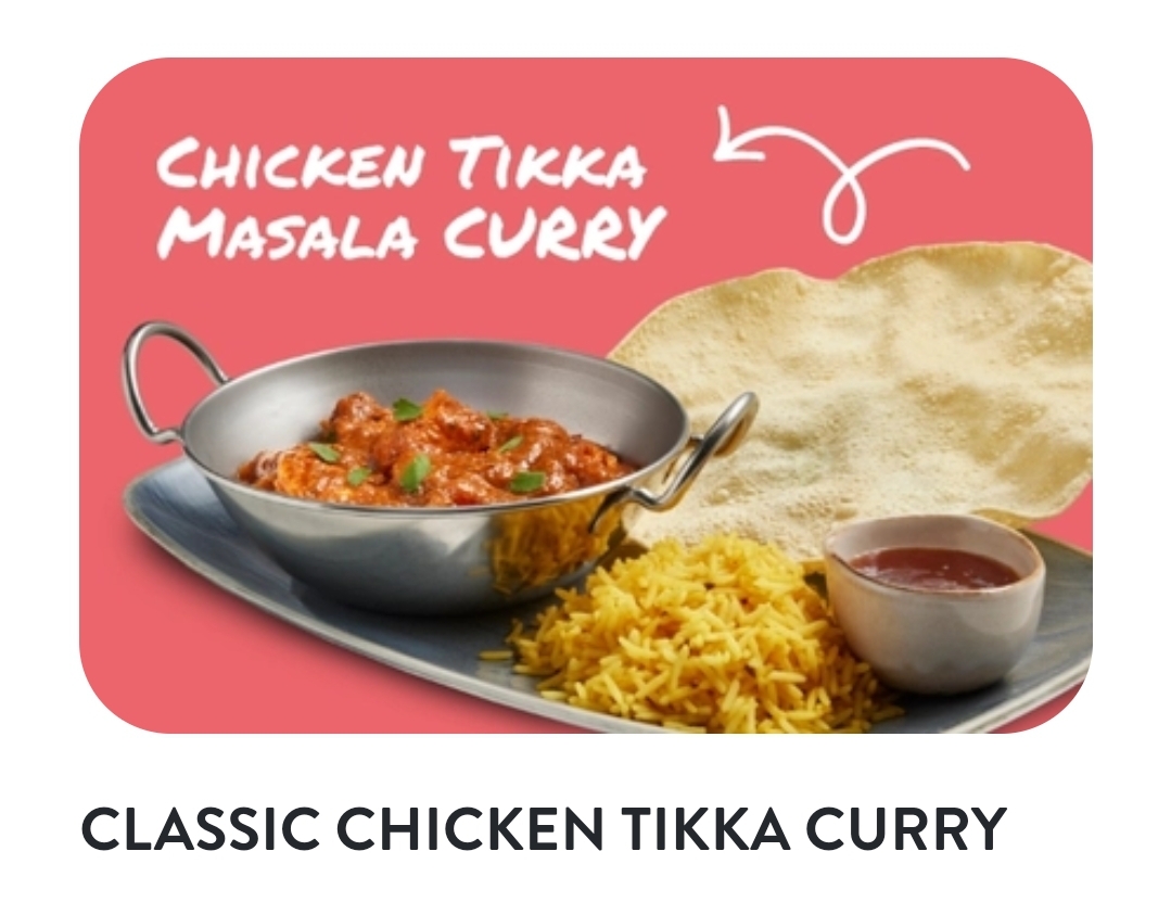 🤑 £5 EPIC MEALS AT THE HUNGRY HORSE, JANUARY 2025 OFFER! at Bedfordshire, UK | Adults, Date Idea, Family, Food/Drink, Indoor, Low Cost, Rainy Days, Recurring | Suitable for: Accessible, Family, Free Parking, Parking Onsite, Toilets 🤑 £5 EPIC MEALS AT THE HUNGRY HORSE, JANUARY 2025 OFFER! - Event Image 6 January 14, 2025