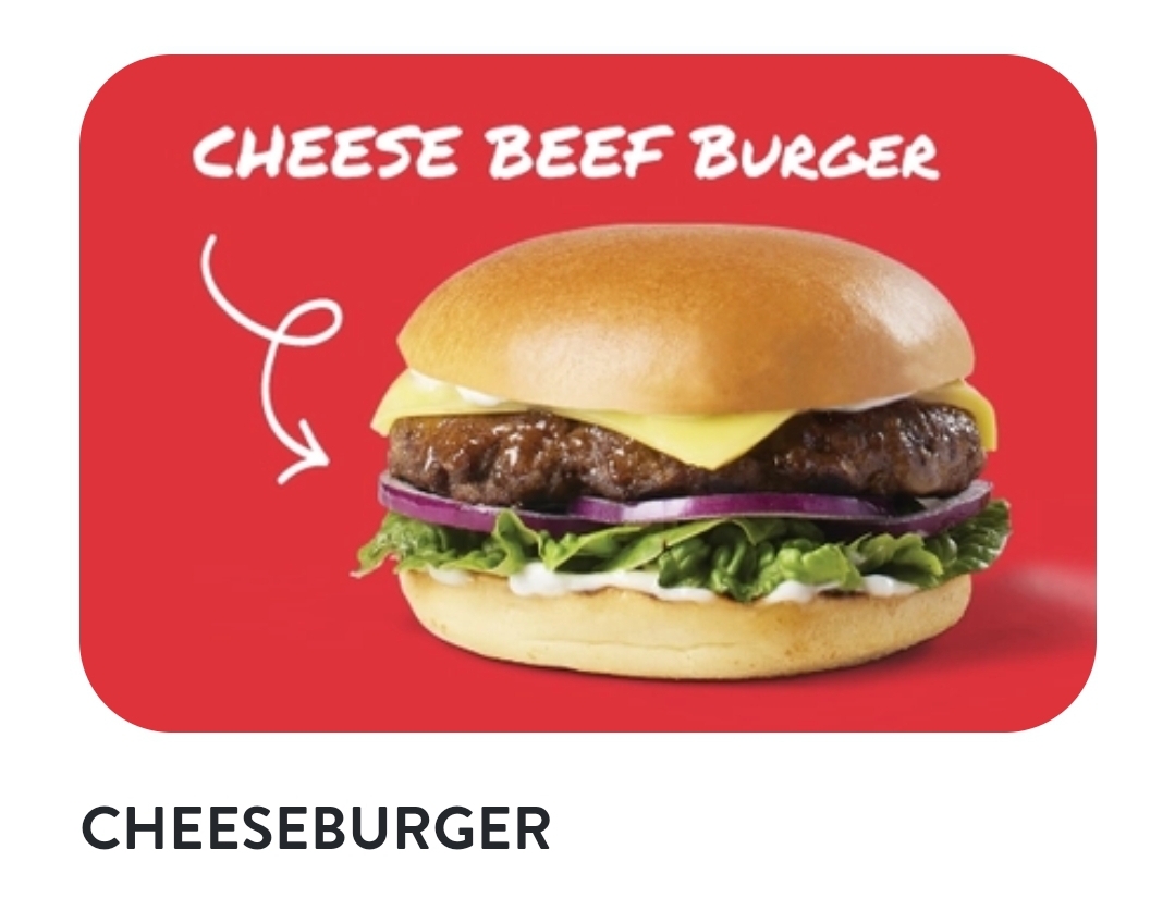 🤑 £5 EPIC MEALS AT THE HUNGRY HORSE, JANUARY 2025 OFFER! at Bedfordshire, UK | Adults, Date Idea, Family, Food/Drink, Indoor, Low Cost, Rainy Days, Recurring | Suitable for: Accessible, Family, Free Parking, Parking Onsite, Toilets 🤑 £5 EPIC MEALS AT THE HUNGRY HORSE, JANUARY 2025 OFFER! - Event Image 7 January 14, 2025