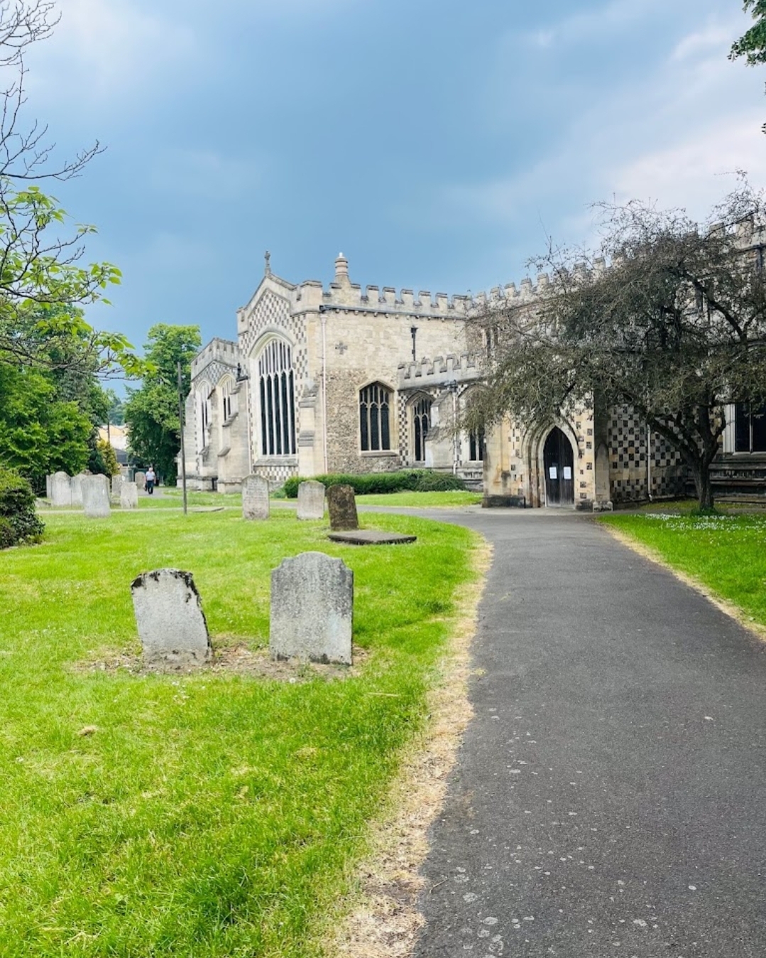 🦅 🏹 👑 Winter Fayre - FREE Medieval Fun in Luton at St Mary's Church, Church St, Luton LU1 3JF | Animals, Attractions, Creative, Entertainment, Food/Drink, Free, Free Entry, Fun, History & Heritage, Indoor, Kids, Music, Outdoor, Play Area, Baby/Toddlers, Teens | Suitable for: Children, Family 🦅 🏹 👑 Winter Fayre - FREE Medieval Fun in Luton - Event Image 2 January 18, 2025 10:30 AM