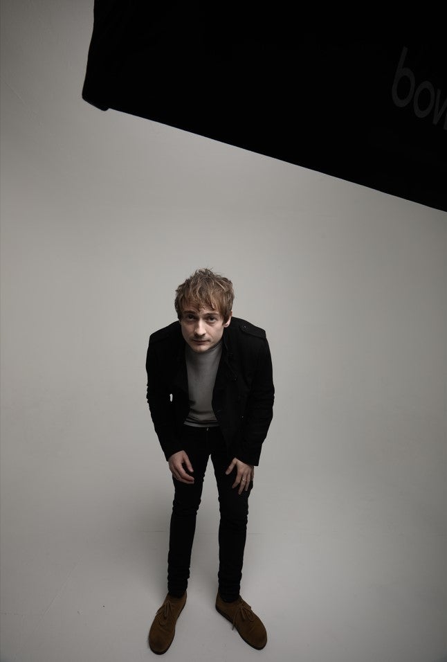 🤣 Matt Bragg Has Nothing Wrong with Him at The Quarry Theatre in Bedford - Original Event Image | Advance Booking, Entertainment, Indoor, Nightlife, Theatre, Ticket Event, Adults, Comedy, Teens | Suitable for: Accessible, Toilets, Wheelchair Friendly 🤣 Matt Bragg Has Nothing Wrong with Him at The Quarry Theatre in Bedford - March 15, 2025 08:00 PM at Quarry Theatre, 26 St Peter's Street, Bedford, MK40 2NN