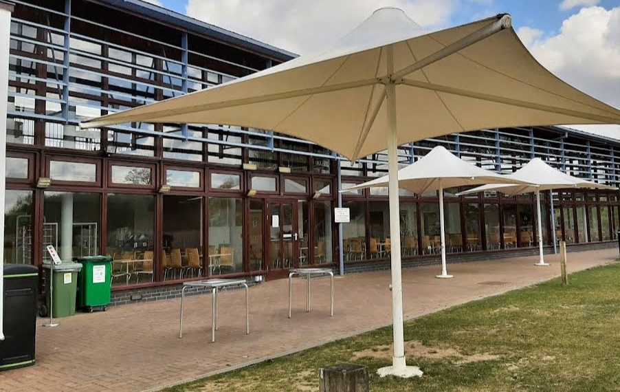 🌱 FREE Learning Lunchtime at Marston Forest Centre; Permaculture! What’s that all about then? - Event Image 3 January 27, 2025 11:00 AM