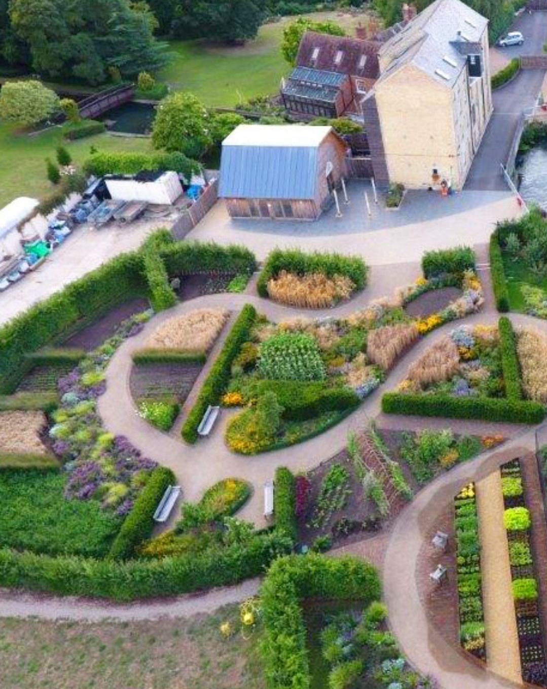 🔎 ANIMAL TRACKERS CHILDREN'S TRAIL at Jordans Mill in Broom at Jordons Mill Southill Rd, Broom, Biggleswade SG18 9JX | Baby/Toddlers, Education, Fun, Kids, Low Cost, Outdoor, Pay On Entry, Recurring, Seasonal, Food/Drink | Suitable for: Children, Family, Free Parking, Parking Onsite, Toilets 🔎 ANIMAL TRACKERS CHILDREN'S TRAIL at Jordans Mill in Broom - Event Image 2 February 15, 2025 09:30 AM