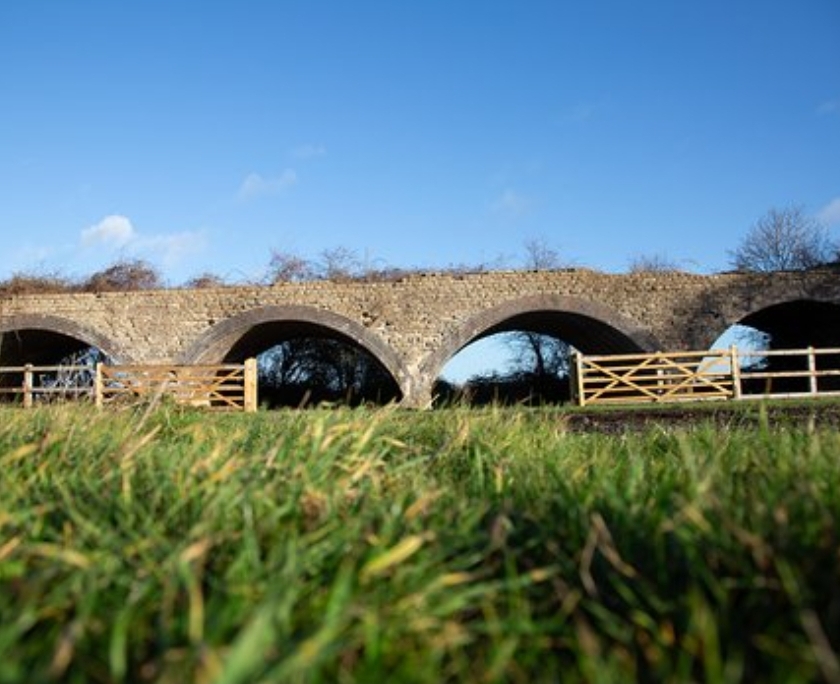 🏴☠️ Treasure Island with DOT Production at The Arches Theatre
Clifton Reynes
Olney
Bucks
MK46 5DT | Family, Fun, Adults, Teens, Kids, Entertainment, Outdoor, Ticket Event | Suitable for: Family 🏴☠️ Treasure Island with DOT Production - Event Image 2 August 11, 2024