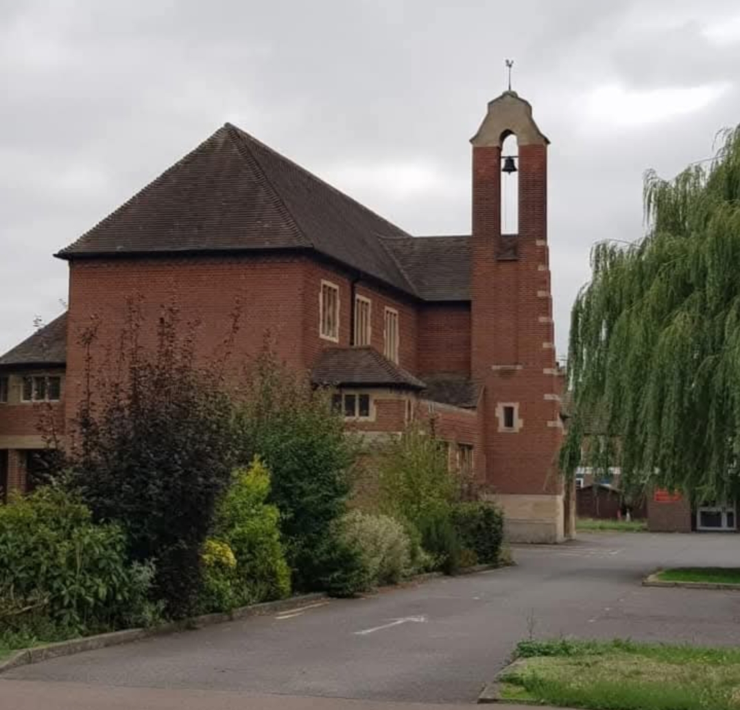 💥 The Kempston Swish 2025 - Free entry!  - Event Image 2 January 25, 2025 10:00 AM