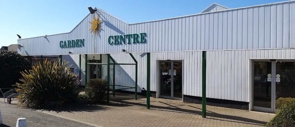🚘 FREE Seasons Car Meet - Seasons Garden Centre, Wixams at Seasons, Bedford Rd, Bedford MK45 3HU | Adults, Automotive, Family, Free Entry, Outdoor, Social, Free | Suitable for: Accessible, Family, Free Parking, Parking Onsite, Dog Friendly, Toilets 🚘 FREE Seasons Car Meet - Seasons Garden Centre, Wixams - Event Image 2 June 08, 2025 10:30 AM