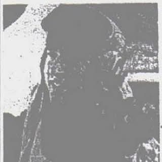 🙏 Commemorative Plaque Unveiling Ceremony to honour USAF pilot Lt Vance C. Harney in Biggleswade  - Event Image 2 January 16, 2025 01:45 PM