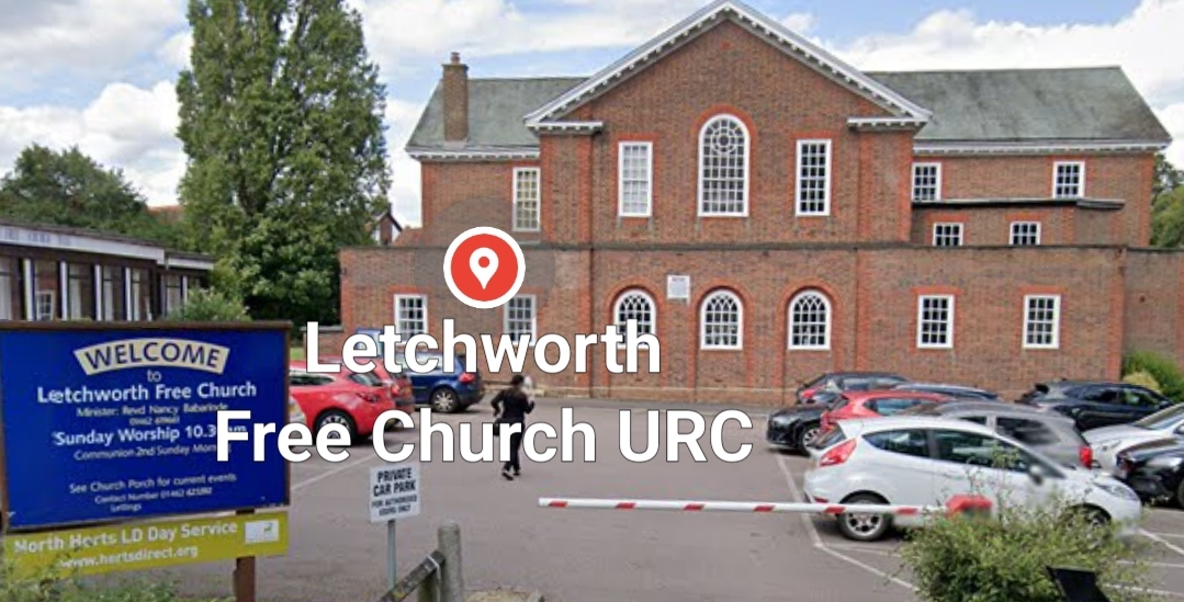 🎼 Letchworth Sinfonia Winter Concert 2025 at Letchworth Free Church, North Way South, Letchworth Garden City, SG6 1SU | Entertainment, Indoor, Music, Adults, Advance Booking, Date Idea, Ticket Event | Suitable for: Family 🎼 Letchworth Sinfonia Winter Concert 2025 - Event Image 2 January 18, 2025 03:00 PM
