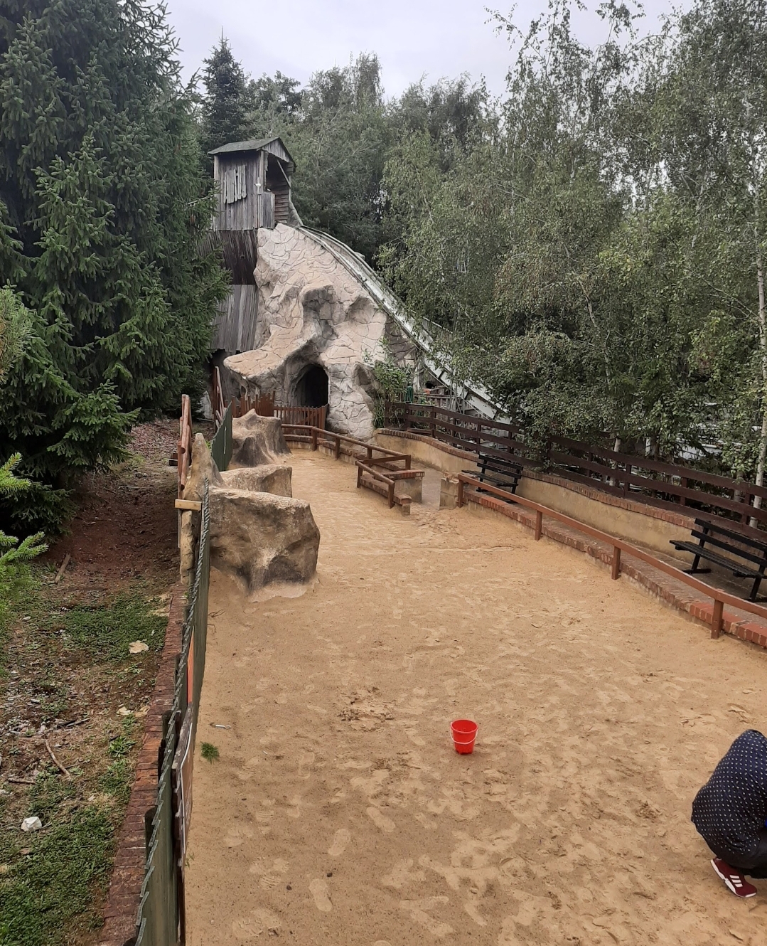 🐭💥Gullivers Land Early Season Special £17 tickets - 2025 at Gulliver’s Land, Livingstone Dr, Milton Keynes MK15 0DT | Advance Booking, Attractions, Baby/Toddlers, Fun, Fun Fair, Half Term, Indoor, Kids, Outdoor, Play Area, Rainy Days, Ticket Event | Suitable for: Accessible, Baby Changing, Blue Badge Parking, Free Parking, Parking Onsite, Toilets, Wheelchair Friendly 🐭💥Gullivers Land Early Season Special £17 tickets - 2025 - Event Image 12 February 15, 2025 10:30 AM