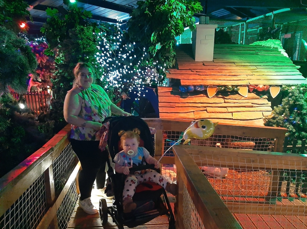 🐭💥Gullivers Land Early Season Special £17 tickets - 2025 at Gulliver’s Land, Livingstone Dr, Milton Keynes MK15 0DT | Advance Booking, Attractions, Baby/Toddlers, Fun, Fun Fair, Half Term, Indoor, Kids, Outdoor, Play Area, Rainy Days, Ticket Event | Suitable for: Accessible, Baby Changing, Blue Badge Parking, Free Parking, Parking Onsite, Toilets, Wheelchair Friendly 🐭💥Gullivers Land Early Season Special £17 tickets - 2025 - Event Image 14 February 15, 2025 10:30 AM