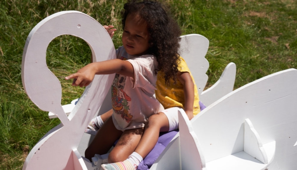 ✨️ Love Kempston Light Walk 2025 - FREE! at Kempston Mill, Mill Ln, Kempston, Bedford MK42 7FB | Attractions, Baby/Toddlers, Date Idea, Family, Food/Drink, Free, Fun, Kids, Nightlife, Outdoor, Scenic, Advance Booking, Ticket Event, Weather Permitting | Suitable for: Accessible, Children, Dog Friendly, Family, Toilets ✨️ Love Kempston Light Walk 2025 - FREE! - Event Image 2 March 15, 2025 04:30 PM