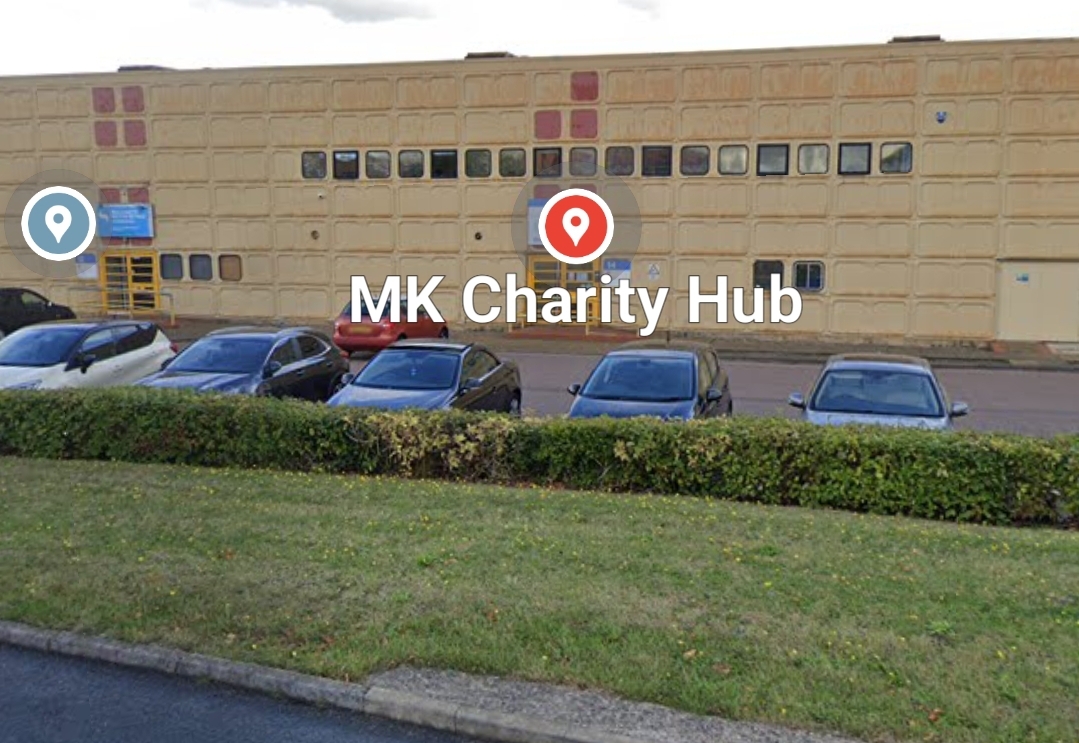💥 Warehouse Clearance Sale at The Chairty Hub in Milton Keynes at The Charity Hub, 14 Burners Lane, Kiln Farm, MK11 3HB | Adults, Charity, Free Entry, Low Cost, Rainy Days | Suitable for: Family, Accessible, Free Parking, Parking Onsite 💥 Warehouse Clearance Sale at The Chairty Hub in Milton Keynes - Event Image 7 February 02, 2025 10:30 AM