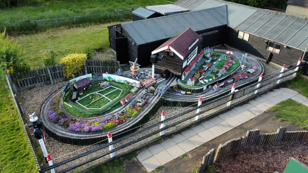 🐍Creepy Critters Talk at Standalone Farm in Letchworth February Half Term 2025 - Event Image 7 February 19, 2025 