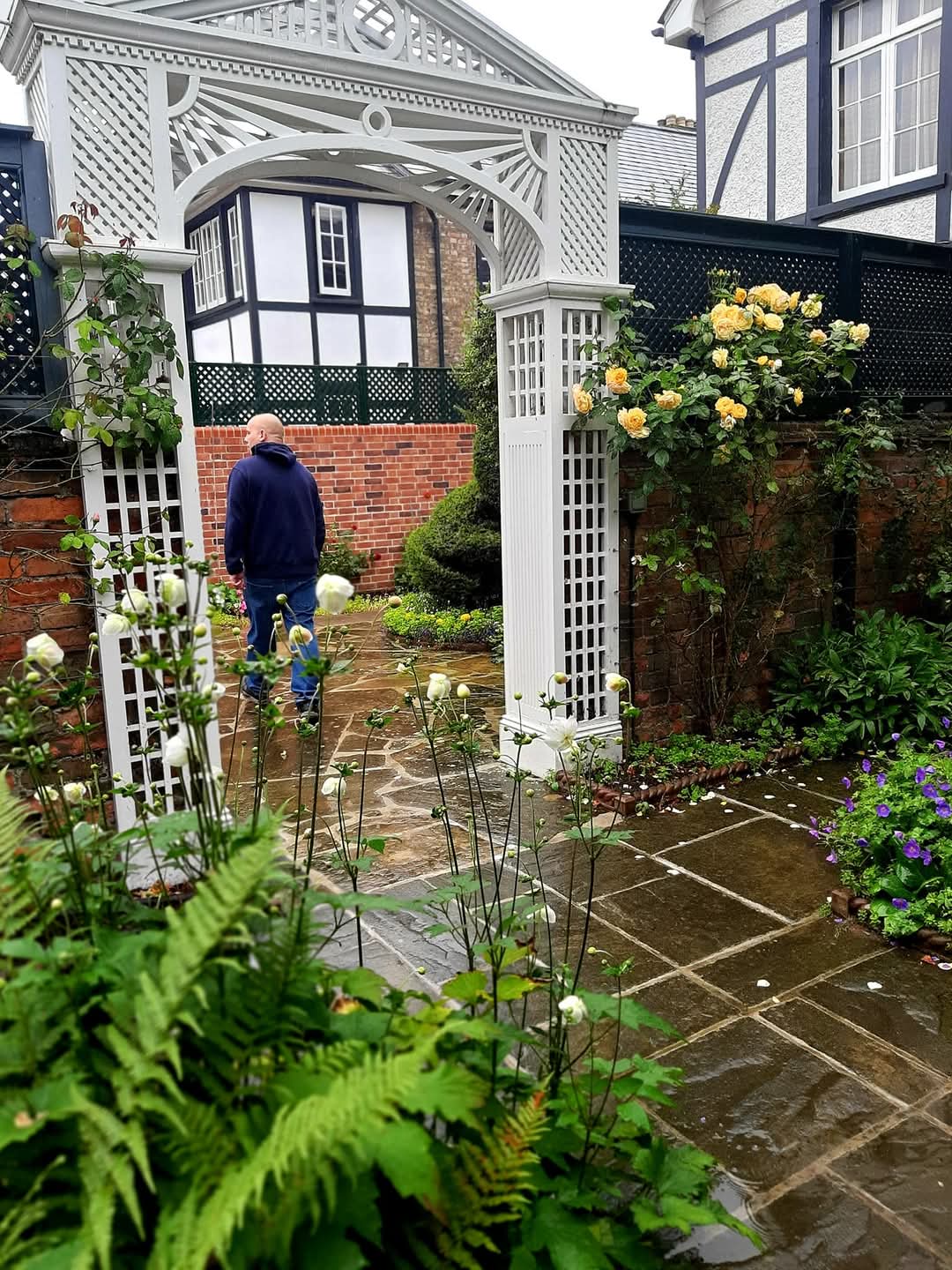 🏛 Free Panacea Museum in Bedford 2025 - Event Image 2 May 15, 2025 11:00 AM
