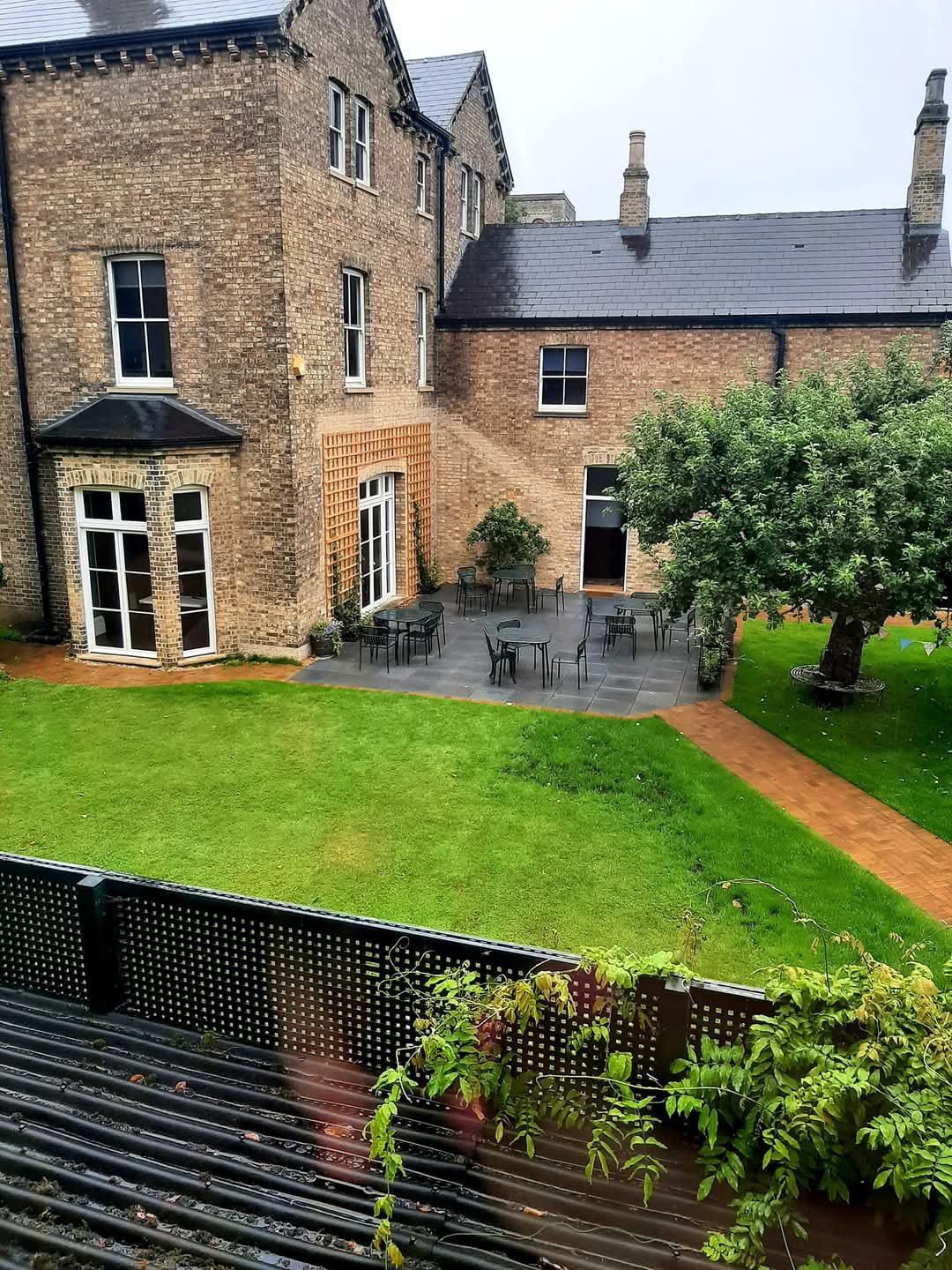 🏛 Free Panacea Museum in Bedford 2025 - Event Image 3 May 15, 2025 11:00 AM