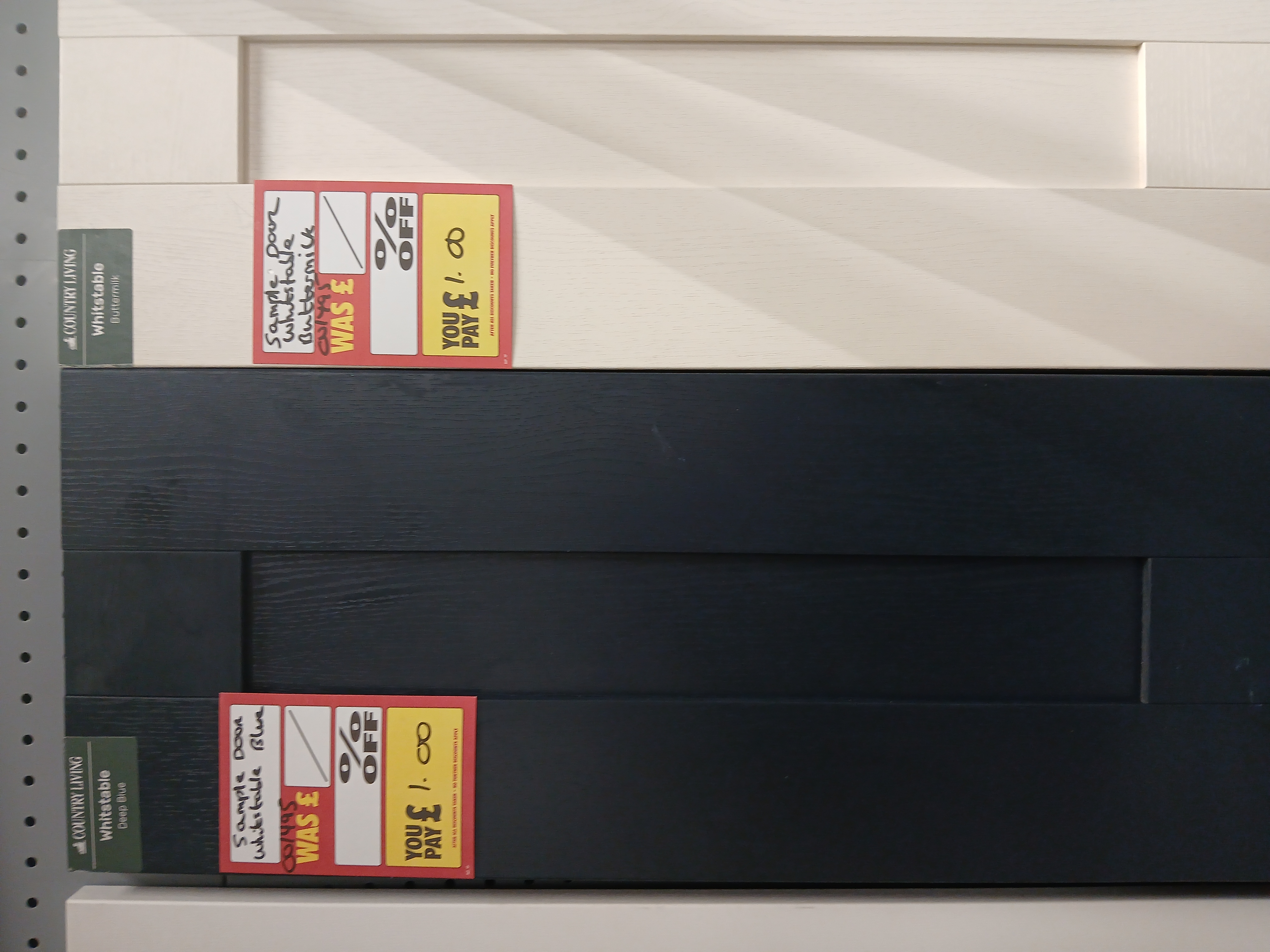 😭💥 NEWS! Homebase Stores are closing down 2025! Offers of up to 70% off! | Categories: Stores | Featured Deal 😭💥 NEWS! Homebase Stores are closing down 2025! Offers of up to 70% off! - (40% - 70% off)