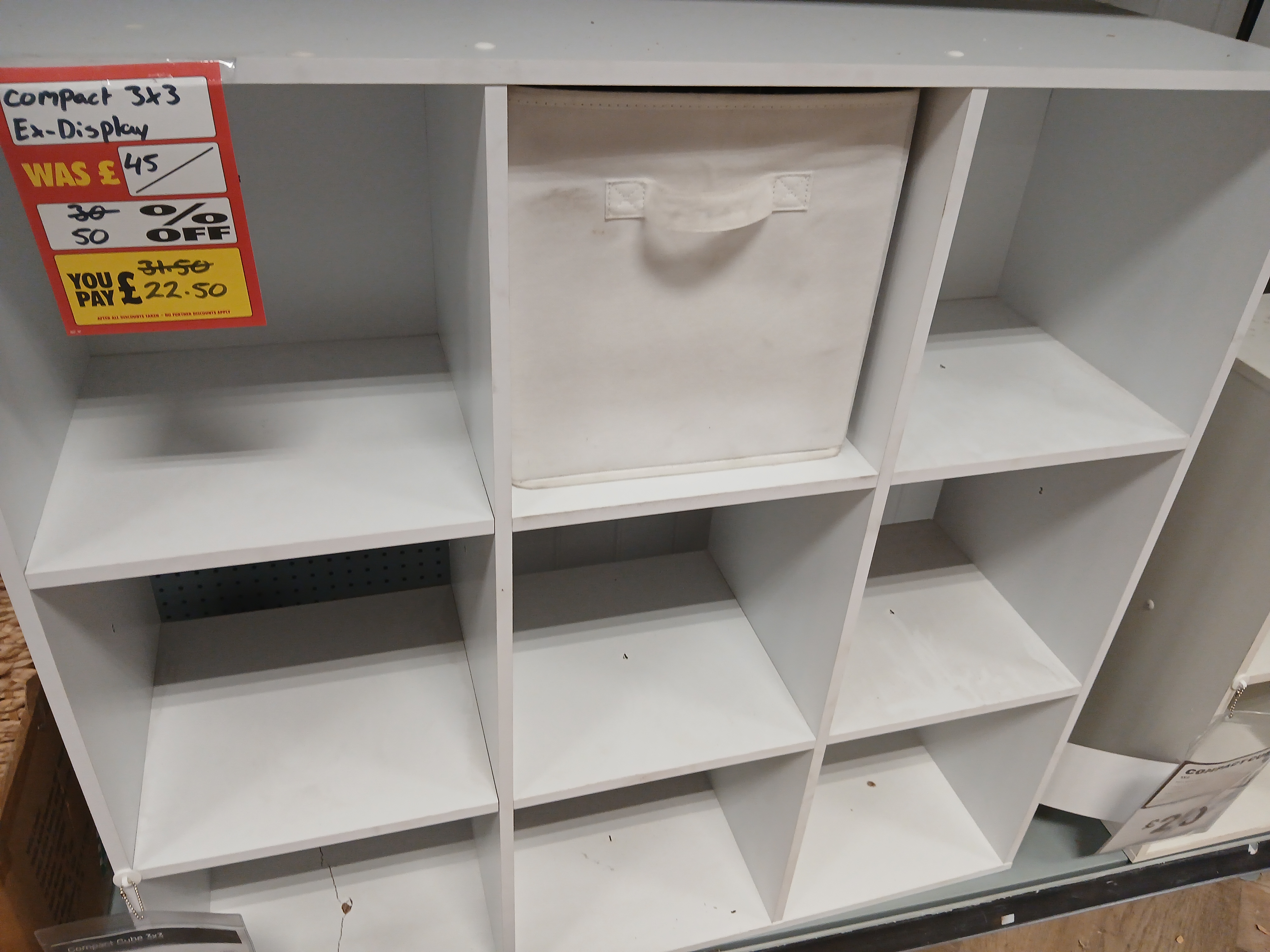 😭💥 NEWS! Homebase Stores are closing down 2025! Offers of up to 70% off! | Categories: Stores | Featured Deal 😭💥 NEWS! Homebase Stores are closing down 2025! Offers of up to 70% off! - (40% - 70% off)