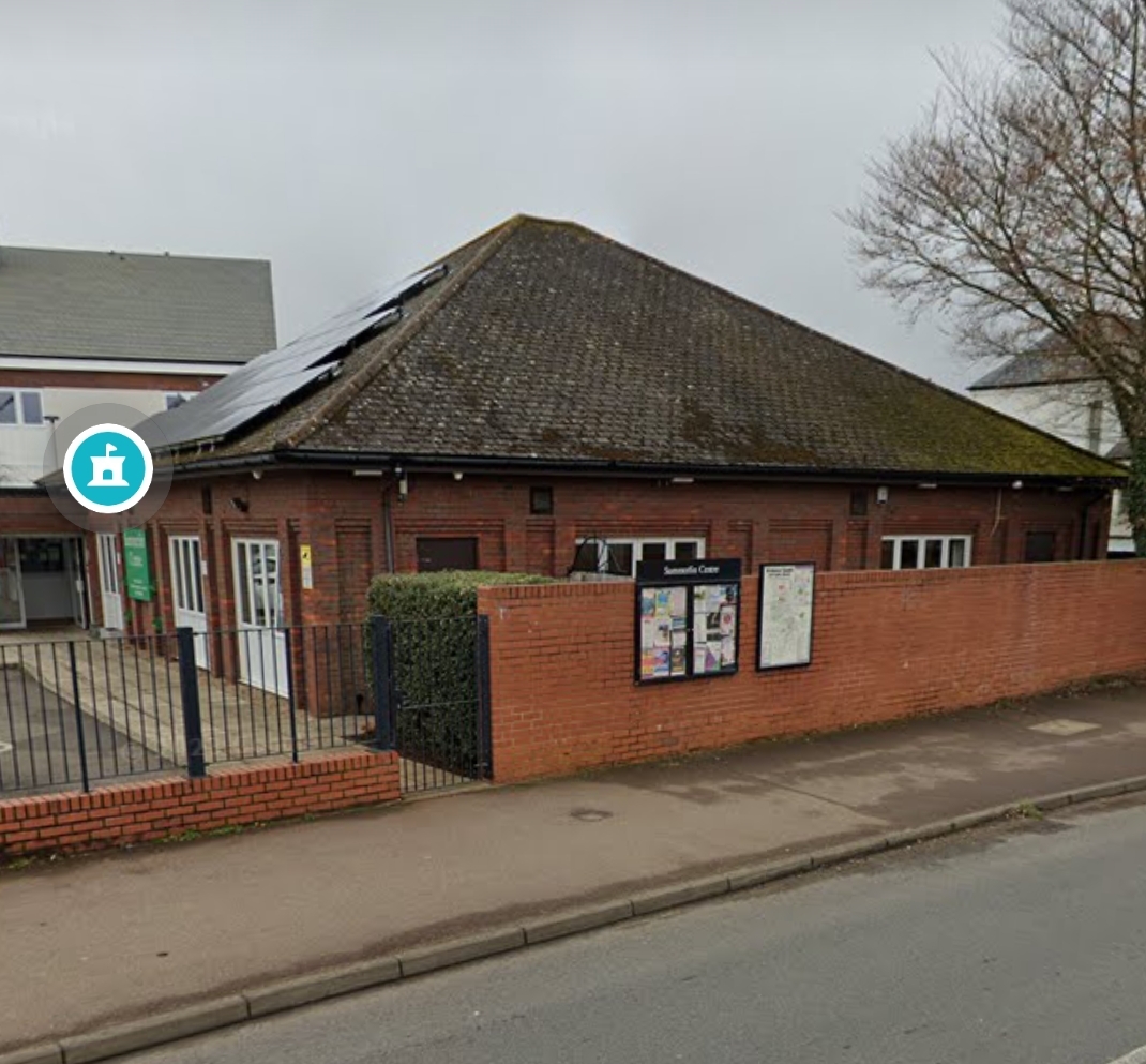 🔮 Woburn Sands Psychic & Craft Fayre 2025 - Free entry! at Summerlin Community Centre, 138 Station Rd, Woburn Sands, Milton Keynes MK17 8SG
| Automotive, Food/Drink, Free Entry, Spiritual, Adults, Craft Fair, Family, Health & Wellbeing, Indoor, Rainy Days, Free | Suitable for: Parking Onsite, Family, Toilets, Accessible, Free Parking, Wheelchair Friendly 🔮 Woburn Sands Psychic & Craft Fayre 2025 - Free entry! - Event Image 2 February 09, 2025 11:00 AM