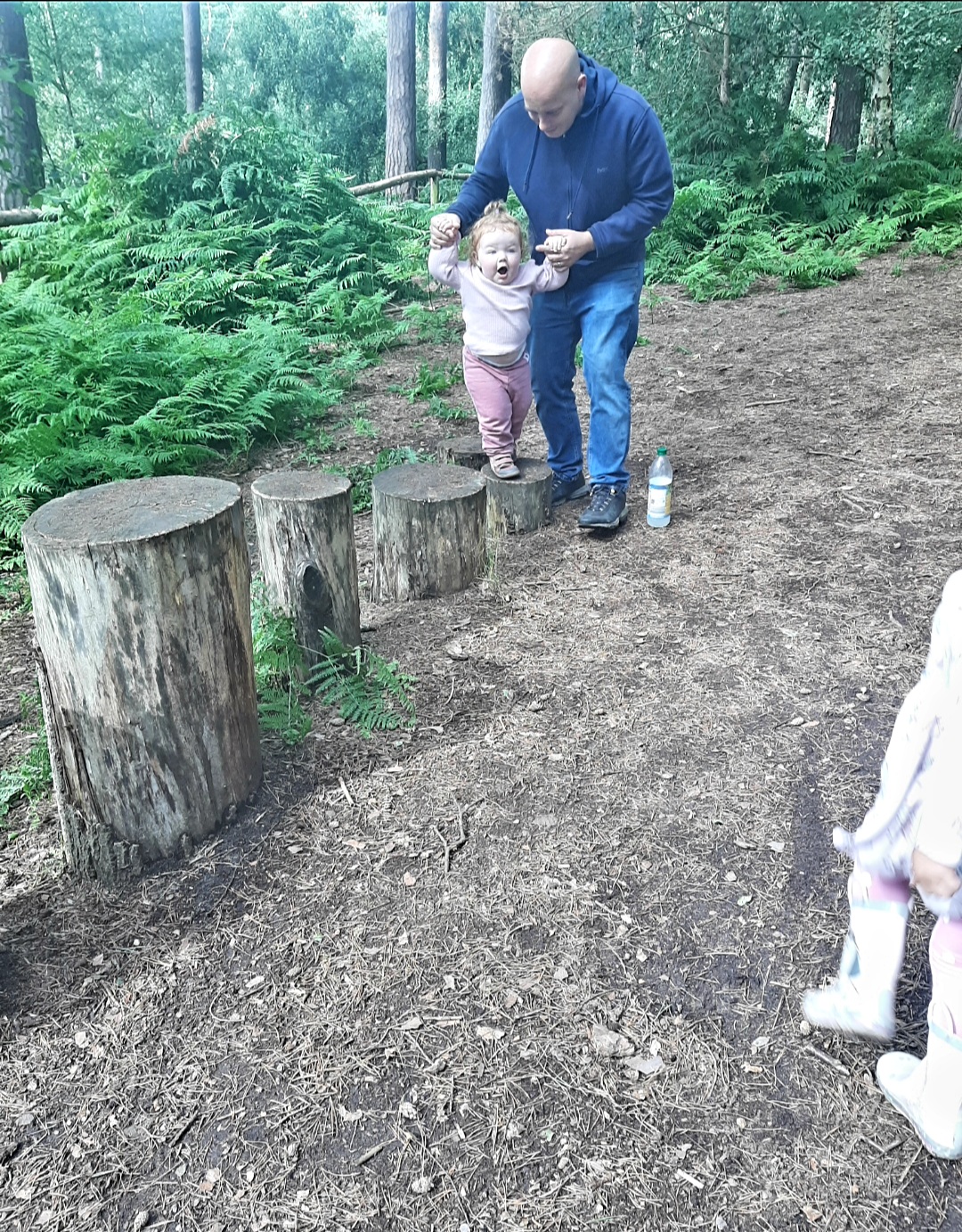 🐞Heathland Bug Lab at Rushmere ages 5+ - Event Image 6 August 13, 2024 02:00 PM