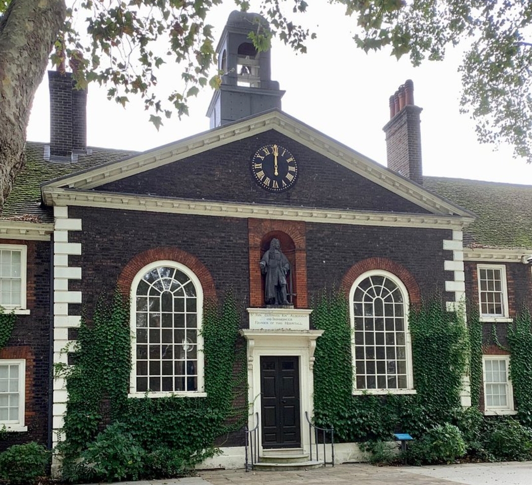 🇬🇧 A FREE MUSEUM IN LONDON, NO BOOKING REQUIRED - AT THE MUSEUM OF THE HOME ..... | Categories: Attractions 🇬🇧 A FREE MUSEUM IN LONDON, NO BOOKING REQUIRED - AT THE MUSEUM OF THE HOME ..... - $0.00