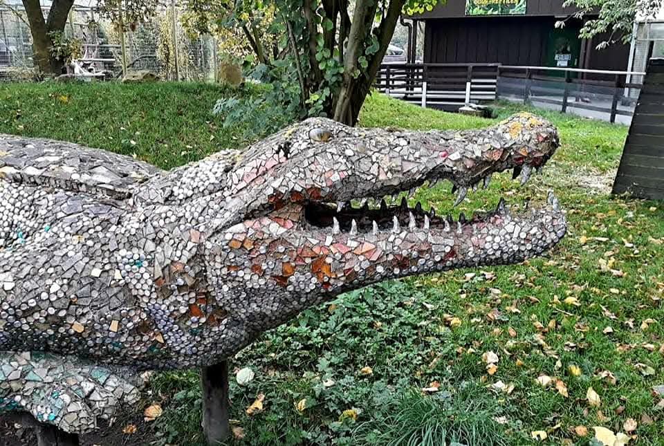 🐯Get a cheap day out at Shepreth Wildlife Park in Hertfordshire using your Tesco Club Card points! | Categories: Attractions | Featured Deal 🐯Get a cheap day out at Shepreth Wildlife Park in Hertfordshire using your Tesco Club Card points! -