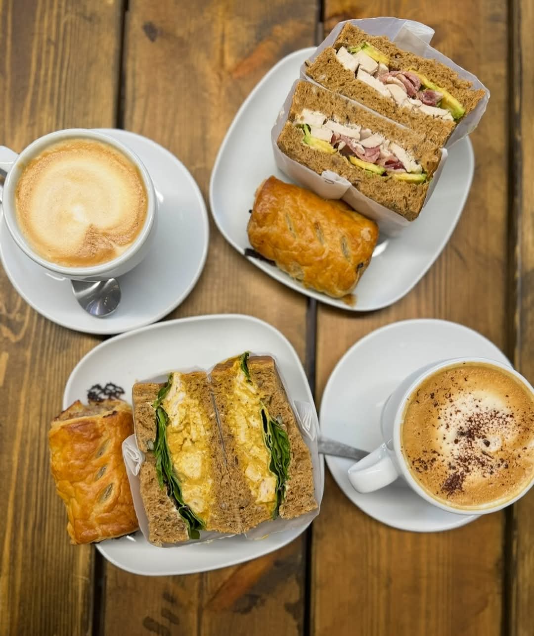 👶☕️ 'FIND' CAFE IN AMPTHILL WITH A SOFT PLAY AREA at Find, 6 Bedford Street, Ampthill, Bedfordshire MK45 2NB, United Kingdom | Baby/Toddlers, Family, Food/Drink, Free Entry, Indoor, Play Area, Social | Suitable for: Family, Toilets 👶☕️ 'FIND' CAFE IN AMPTHILL WITH A SOFT PLAY AREA - Event Image 9 February 05, 2025 09:00 AM