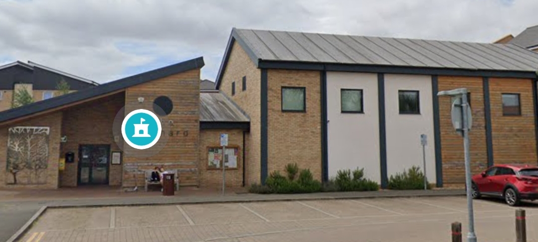 👶 Parents Preloved, Baby & Child Market in Biggleswade 2025 at The Orchid Community Centre, Sullivan Court, Biggleswade SG18 8SZ | Baby/Toddlers, Indoor, Low Cost, Market, Pay On Entry, Adults, Preloved, Free, Outdoor, Parks, Weather Permitting | Suitable for: Accessible, Family, Free Parking, Parking Onsite, Toilets 👶 Parents Preloved, Baby & Child Market in Biggleswade 2025 - Event Image 2 February 02, 2025 02:00 PM