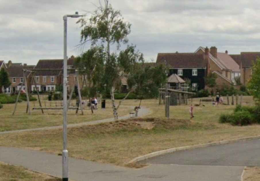 👶 Parents Preloved, Baby & Child Market in Biggleswade 2025 at The Orchid Community Centre, Sullivan Court, Biggleswade SG18 8SZ | Baby/Toddlers, Indoor, Low Cost, Market, Pay On Entry, Adults, Preloved, Free, Outdoor, Parks, Weather Permitting | Suitable for: Accessible, Family, Free Parking, Parking Onsite, Toilets 👶 Parents Preloved, Baby & Child Market in Biggleswade 2025 - Event Image 3 February 02, 2025 02:00 PM