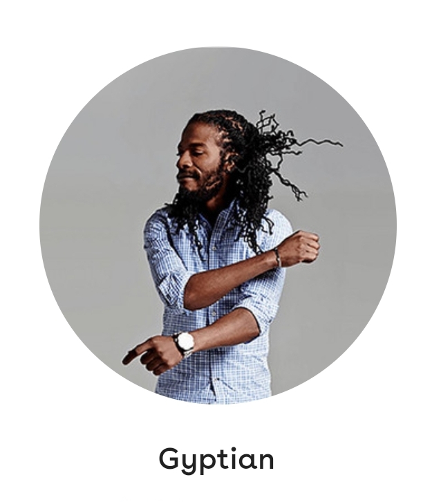🚦Reggae Land Festival 2025 - Milton Keynes at The National Bowl, Watling St, Milton Keynes MK5 8AA
| Attractions, Date Idea, Entertainment, Food/Drink, Fun, Music, Nightlife, Outdoor, Ticket Event, Adults | Suitable for: Accessible, Toilets 🚦Reggae Land Festival 2025 - Milton Keynes - Event Image 3 August 02, 2025