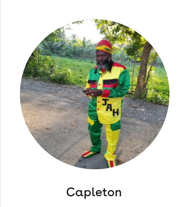 🚦Reggae Land Festival 2025 - Milton Keynes at The National Bowl, Watling St, Milton Keynes MK5 8AA
| Attractions, Date Idea, Entertainment, Food/Drink, Fun, Music, Nightlife, Outdoor, Ticket Event, Adults | Suitable for: Accessible, Toilets 🚦Reggae Land Festival 2025 - Milton Keynes - Event Image 5 August 02, 2025