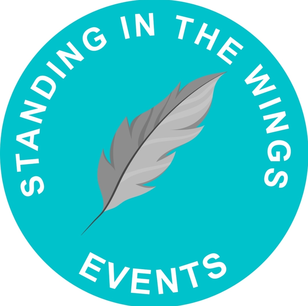 😌 FREE WELLBEING FAIR IN BEDFORD (Booking required) at The Place Theatre, Bradgate Road, Bedford, MK40 3DE | Adults, Advance Booking, Date Idea, Entertainment, Food/Drink, Indoor, Nightlife, Theatre, Ticket Event, Free Entry, Health & Wellbeing, Education, Rainy Days, Social | Suitable for: Accessible, Free Parking, Parking Onsite, Toilets, Wheelchair Friendly, Baby Changing 😌 FREE WELLBEING FAIR IN BEDFORD (Booking required) - Event Image 2 February 02, 2025 10:00 AM