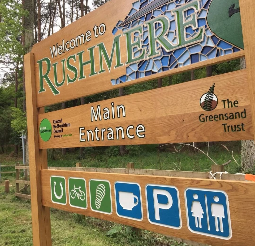 🤩 FREE Xplorer Challenge at Rushmere, February Half Term 2024 (Just turn up!) - Event Image 2 February 20, 2025 11:00 AM
