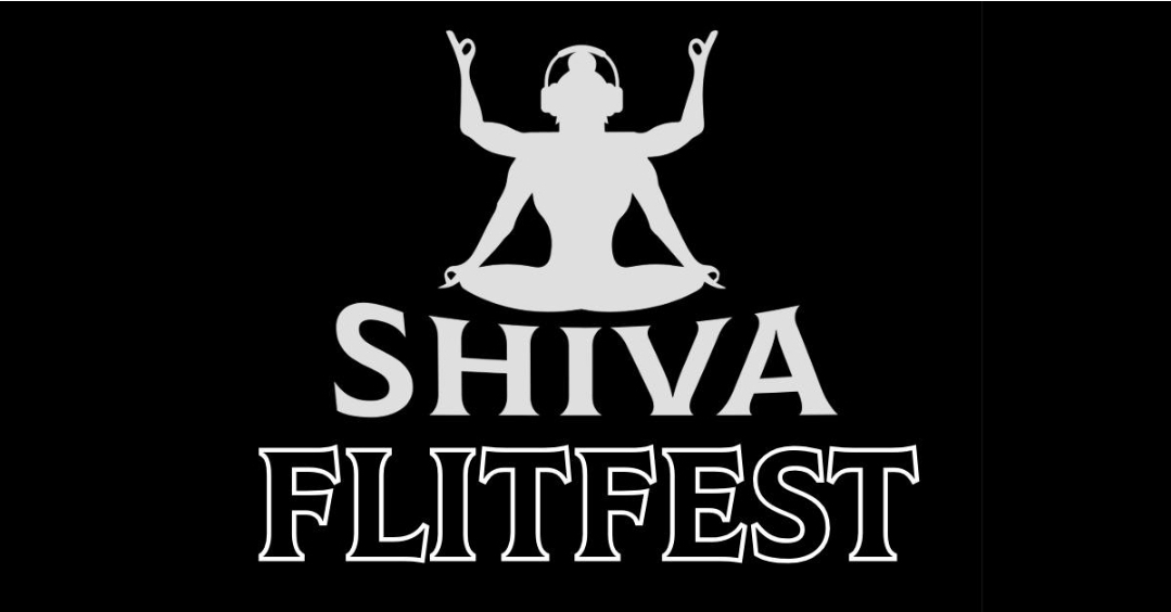 🎧 SHIVA FLITFEST 2025 AT WOBURN FARM at Woburn Farm, Fordfield Rd, Millbrook, Bedford MK45 2HZ
| Adults, Advance Booking, Entertainment, Food/Drink, Fun, Music, Nightlife, Ticket Event | Suitable for: Adults Only, Toilets 🎧 SHIVA FLITFEST 2025 AT WOBURN FARM - Event Image 2 July 19, 2025 02:00 PM