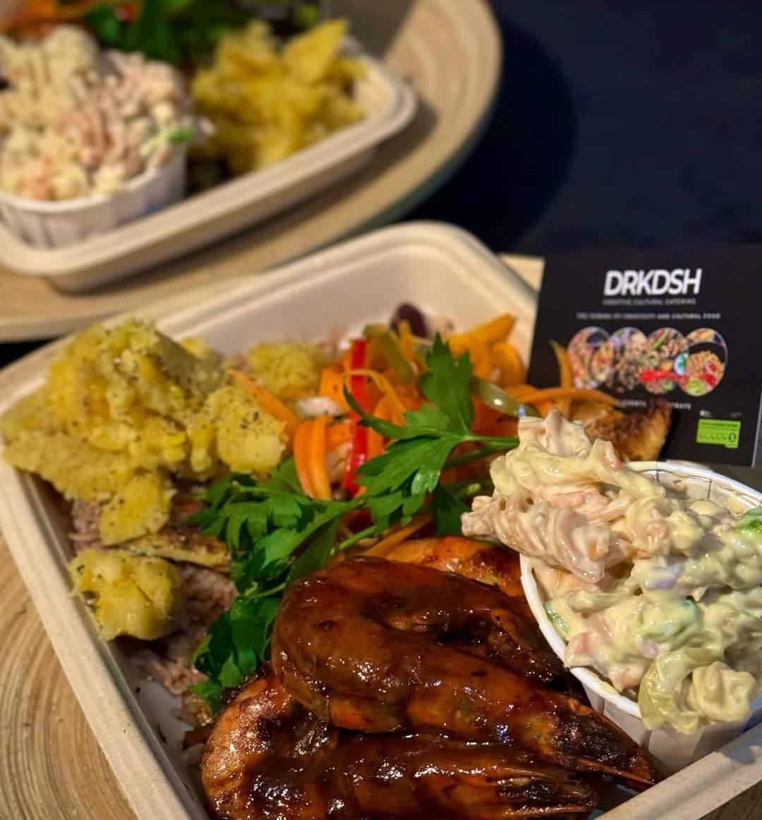 🥙 Baldock August EAT Feast LAST one of 2024 | Family, Music, Food/Drink, Entertainment, Outdoor, Free Entry | Suitable for: Family, Dog Friendly 🥙 Baldock August EAT Feast LAST one of 2024 - Event Image 4 August 16, 2024 04:00 PM