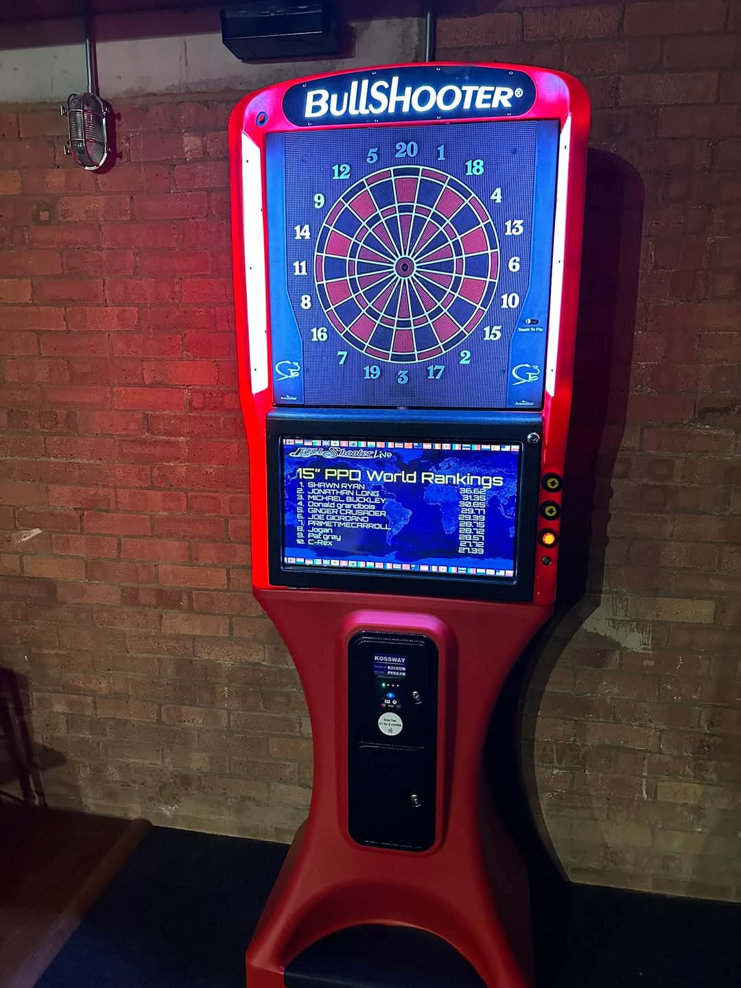 🎯🎱 February Half Term 2025 Fun - Pool/Snooker/Darts at The Cue and Arrow in Leighton Buzzard - Event Image 5 February 23, 2025 12:00 PM