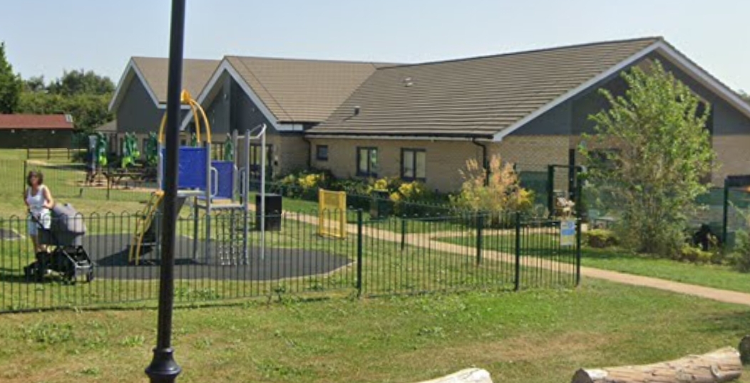 🎶 👨‍👩‍👧‍👦FREE ENTRY FAMILY KARAOKE NIGHT AT MEPPERSHALL SOCIAL CLUB (Non members welcome)  - Event Image 3 February 22, 2025 06:30 PM