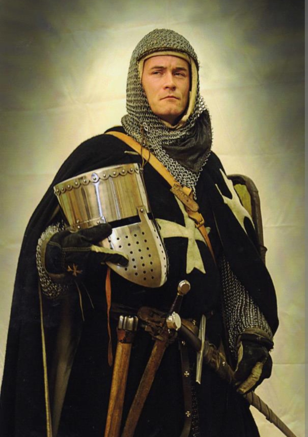 🇬🇪 St George's Day 2025 in Dunstable  - Event Image 6 April 26, 2025 11:00 AM