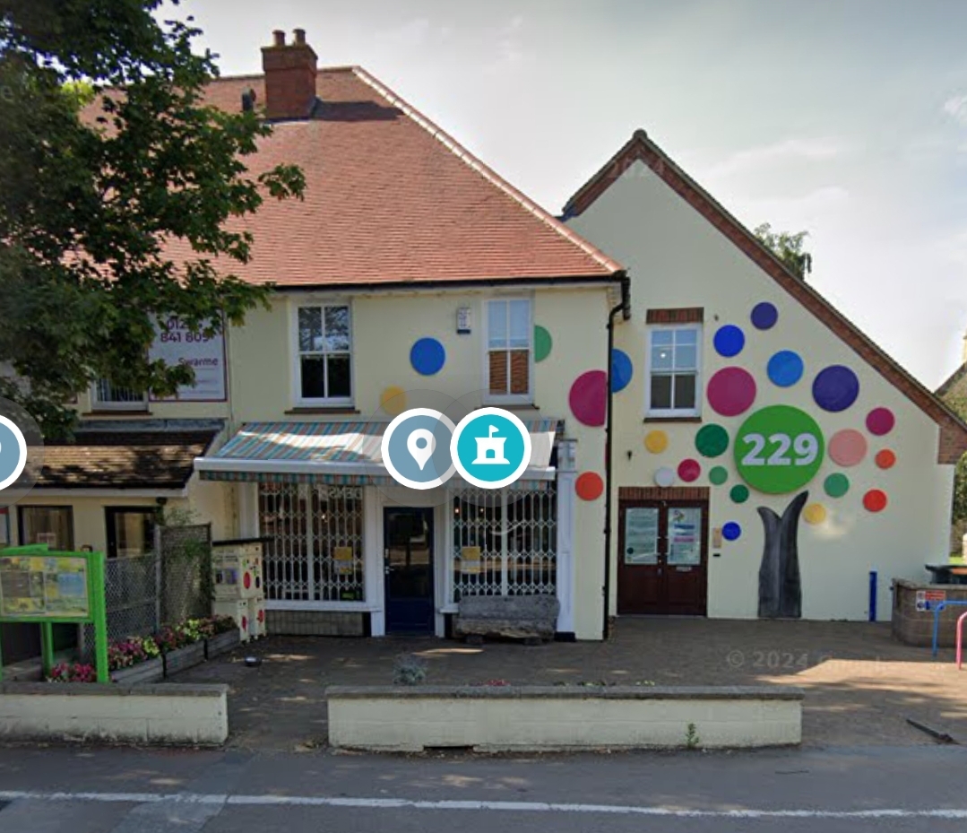 🐰 FREE EASTER BUNNY EVENT 2025 IN KEMPSTON (Booking needed) - Event Image 2 April 12, 2025 