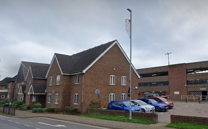 ℹ️ Drop-In: Benefits Advise Clinic 2025 in Leighton Buzzard at Citizens Advice Leighton-Linslade, Bossard House, West Street, Leighton Buzzard, LU7 1DA | Adults, Free, Education, Indoor, OAP, Social | Suitable for: Parking Onsite, Accessible, Family ℹ️ Drop-In: Benefits Advise Clinic 2025 in Leighton Buzzard - Event Image 2 February 28, 2025 10:00 AM