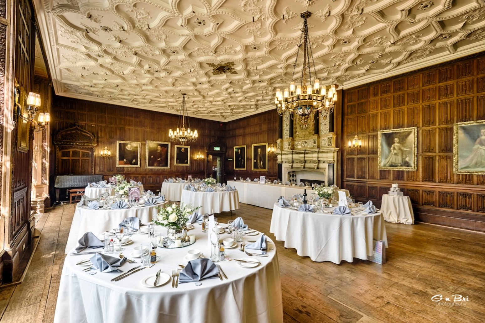 💝 Mother’s Day Afternoon Tea 2025 at Rothamsted Manor 💐🫖 - March 30, 2025  at Rothamsted Manor, Rothamsted Estate, Harpenden, AL5 2BG